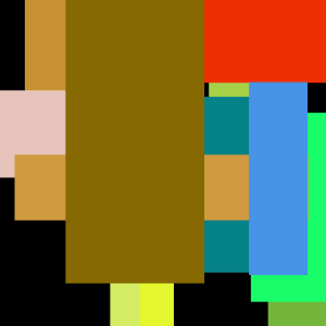 Sheet Tomato Natural