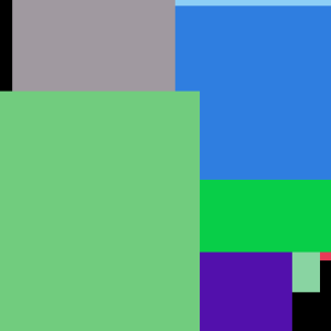 Galaxy Internet Perl