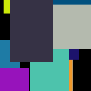 Beverage Smoothie Cover