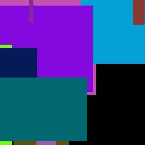 Download Heater Samsung