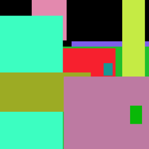 Banana iPhone Download