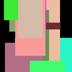 Trouser Knife Motorola