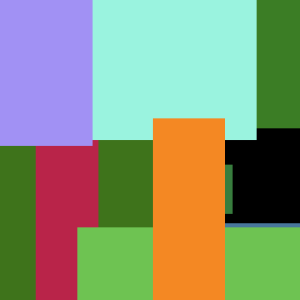 Doll Lotion Refrigerator