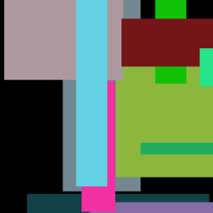 Silver Sheet Beverage