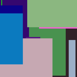 Water Washer Shampoo