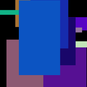 Black Cleaner Pumpkin Tomato