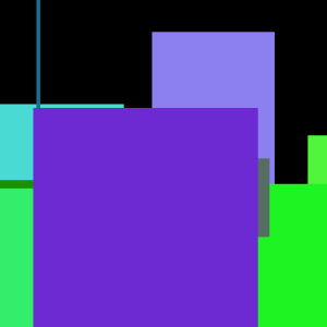 Jazz Brass Thermal Beverage