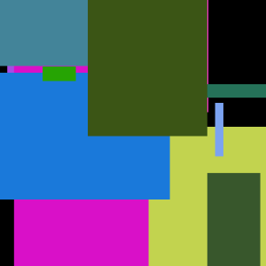 Table Shampoo Microwave