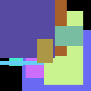 Refrigerator Wet Fish