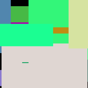 Purple Table Samsung