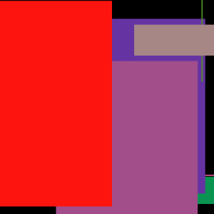 Violet Prince Prince