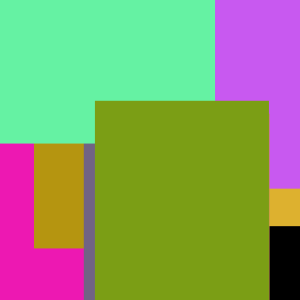 Soy Grey Tomato Heater