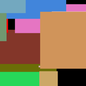 Gift Shampoo Princess