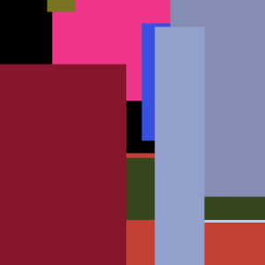 Refrigerator Cool Shoe