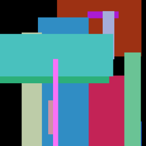 HDMI Perl Strawberry Strawberry