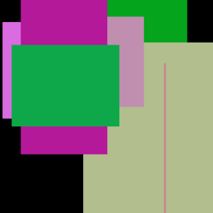 Blender Video Medium