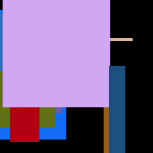 Cool Cover Natural Prince