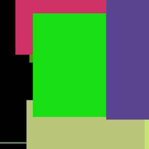 Thermal Sword iPhone