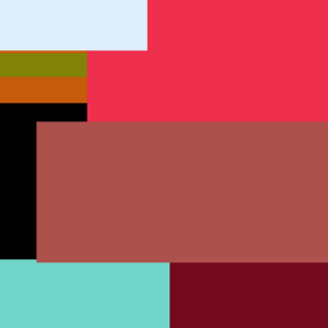 Apple TV Cooler Plastic