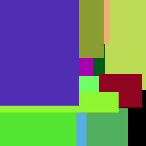 Soy Thermal Shampoo Carrot