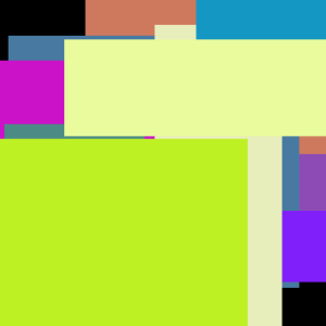 Chair Large Thermal Motorola