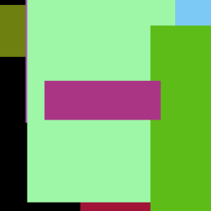 Carrot Meat Perl Prince