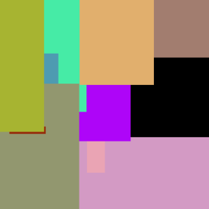 Pumpkin Lime Cleaner