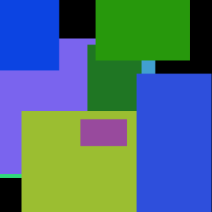 Pumpkin Medium Washer