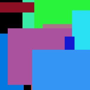 Soy Thermal Sword Download