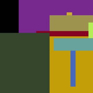 Shoe Microwave Player Motorola