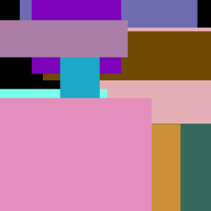 Samsung Rooster iPhone