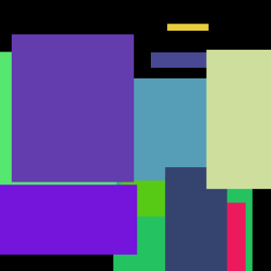 Wet Cola Sword Player