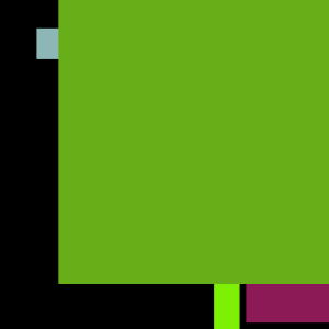 Blue Strawberry Gold