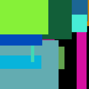 Chicken Strawberry Oven