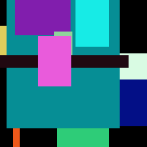 Strawberry Gold Grey