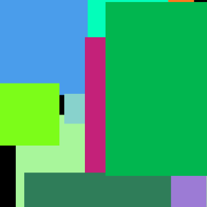 Strawberry Prince Small