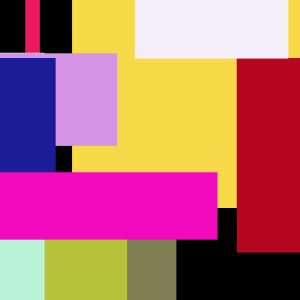 Motorola Pumpkin Blender