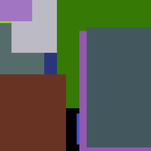 Gun Shower Prince Internet