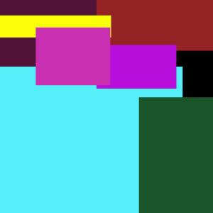 iPhone Potato Prince