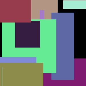 Ring Pumpkin Motorola