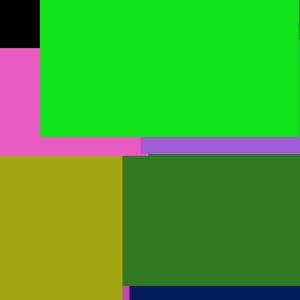 iPhone Shampoo Mixer