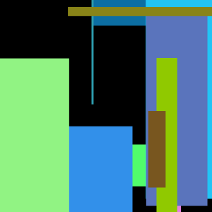 Beverage Potato Strawberry