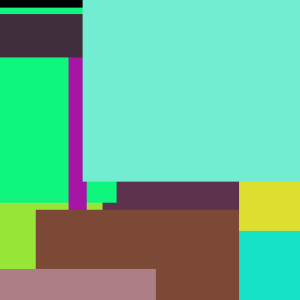 Download Plastic Knife