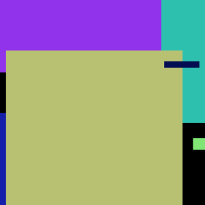 Gold Table Beverage Potato