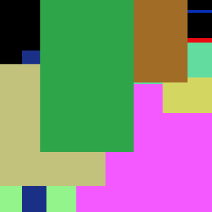 Trouser Bed Motorola Video