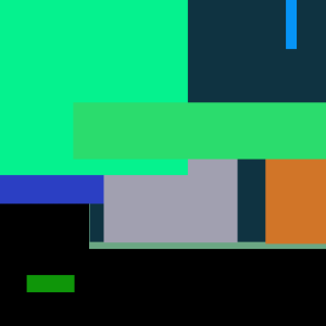 Green Strawberry Lamb