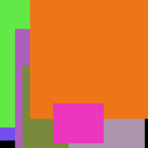 Hot Shampoo Lime Medium