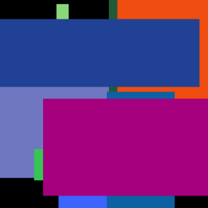 Cushion Lamb Carrot CD