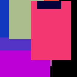 Album Ring Doll Heater