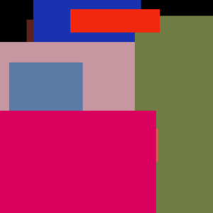 Trouser Thermal Cleaner